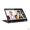 Lenovo Yoga 13w Gen 2
