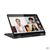 Lenovo Yoga 13w Gen 2