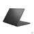 Lenovo Yoga 13w Gen 2