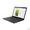 Lenovo Yoga 13w Gen 2
