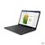 Lenovo Yoga 13w Gen 2