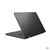 Lenovo Yoga 13w Gen 2