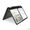 Lenovo Yoga 13w Gen 2