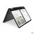 Lenovo Yoga 13w Gen 2
