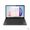 Lenovo Yoga 13w Gen 2