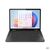 Lenovo Yoga 13w Gen 2