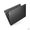 Lenovo Yoga 13w Gen 2