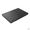 Lenovo Yoga 13w Gen 2