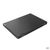 Lenovo Yoga 13w Gen 2