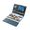 Lenovo Yoga Book 9