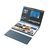 Lenovo Yoga Book 9