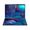 Lenovo Yoga Book 9