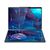 Lenovo Yoga Book 9