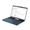 Lenovo Yoga Book 9