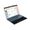 Lenovo Yoga Book 9