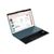 Lenovo Yoga Book 9
