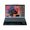 Lenovo Yoga Book 9