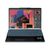 Lenovo Yoga Book 9