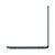Lenovo Yoga Book 9