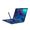Lenovo Yoga Book 9