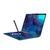 Lenovo Yoga Book 9