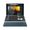 Lenovo Yoga Book 9
