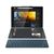 Lenovo Yoga Book 9