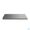 Lenovo Yoga Slim 6