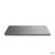 Lenovo Yoga Slim 6