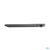 Lenovo Yoga Slim 6