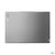 Lenovo Yoga Slim 6
