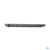 Lenovo Yoga Slim 6
