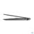 Lenovo Yoga Slim 6