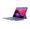 Lenovo Yoga Tab Plus