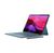 Lenovo Yoga Tab Plus