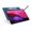 Lenovo Yoga Tab Plus