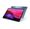 Lenovo Yoga Tab Plus