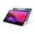 Lenovo Yoga Tab Plus
