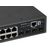 LevelOne GTP-5271