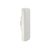 LevelOne WAB-6010