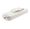 LevelOne WAB-6010