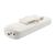 LevelOne WAB-6010