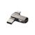 Lexar JumpDrive Dual Drive D400