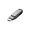Lexar JumpDrive Dual Drive D400