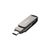 Lexar JumpDrive Dual Drive D400