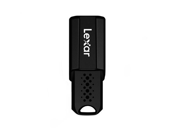 Lexar JumpDrive S80