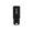 Lexar JumpDrive S80