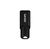 Lexar JumpDrive S80