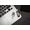 Lexar JumpDrive V100