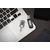 Lexar JumpDrive V100